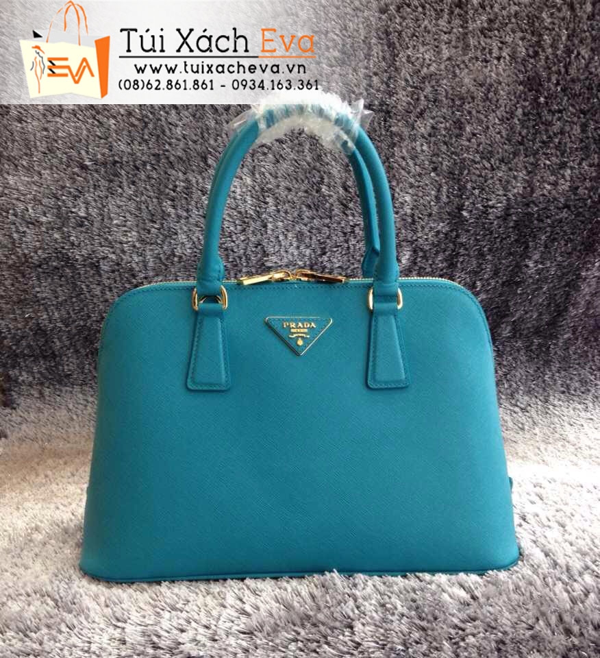 prada mini alma