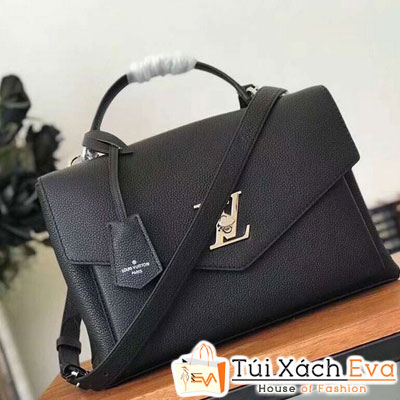 Louis Vuitton Boccador Epi Cherry Leather Bag, Luxury, Bags & Wallets on  Carousell