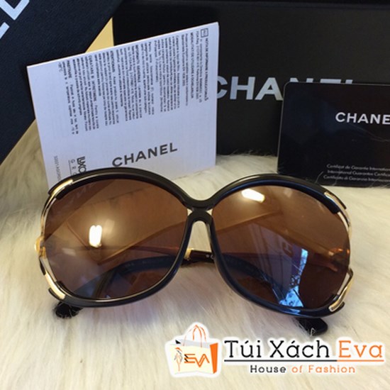 Mắt Kính Chanel Super Thời Trang Hàng Hiệu Đẹp