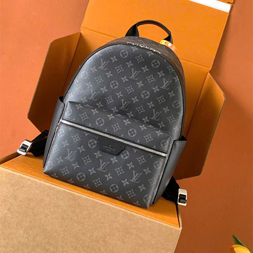 Balo LV DISCOVERY – Like Auth – Da MB nguyên bản