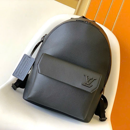 Balo Takeoff Backpack M57079 Siêu Cấp Size 43cm