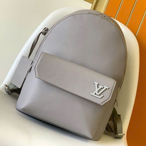 Balo Takeoff Backpack M59325 Siêu Cấp Size 43cm