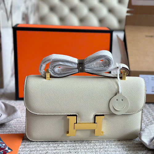 Bảng Màu 1 Túi xách Hermès 24K Full Box Size 26 cm