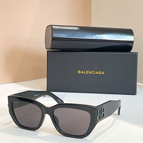 Bảng Màu Kính Mát Balenciaga BB0361SK Siêu Cấp Size 130mm