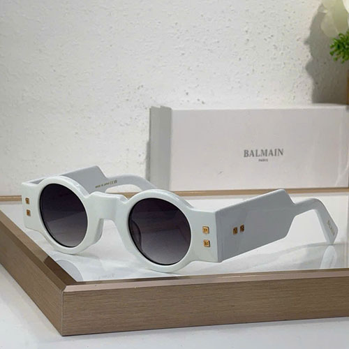 Bảng Màu Kính mắt BALMAIN BPS-159A Siêu Cấp