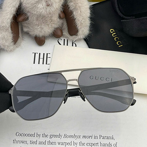 Bảng Màu Kính Mát Gucci G3228 Siêu Cấp Size 140mm