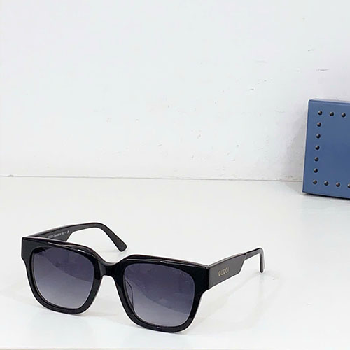 Bảng Màu Kính Mát Gucci GG1670SK Siêu Cấp 145mm