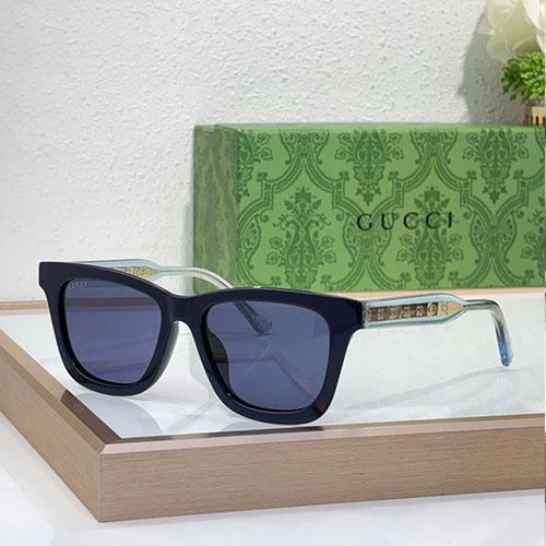 Bảng Màu Kính Mát Gucci GG1889SK Kính Màu Siêu Cấp Size 145mm