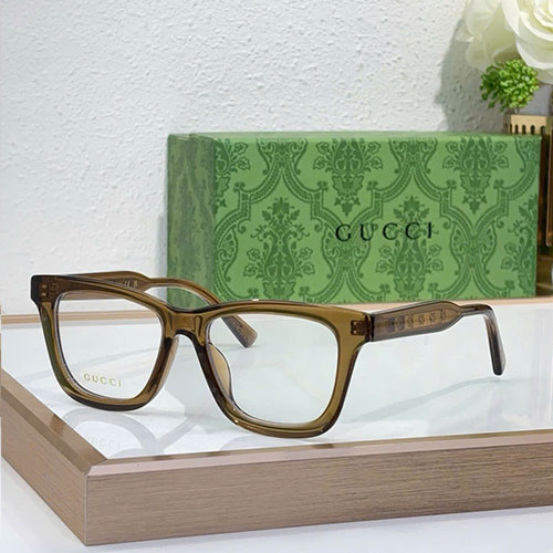 Bảng Màu Kính Mát Gucci GG1889SK Siêu Cấp Size 145mm