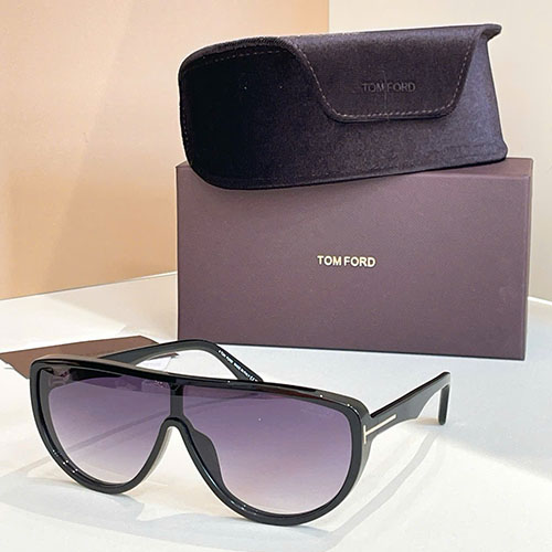 Bảng Màu Kính Mát Tom Ford FT 1182 Siêu Cấp Size 145mm