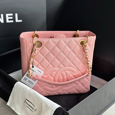 Bảng Màu Túi Xách Chanel Wannian Classic Siêu Cấp Size 25cm 50994
