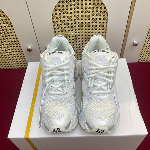 Giày Balenciaga Runner Sneakers Siêu Cấp Size 42