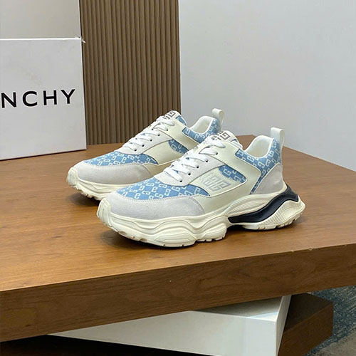Giày Thể Thao Nam Givenchy GIV1 Siêu Cấp Size 39 ~ 44