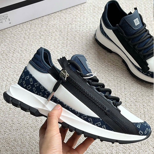 Giày Thể Thao Nam Givenchy Spectre Siêu Cấp Size 39 ~ 44