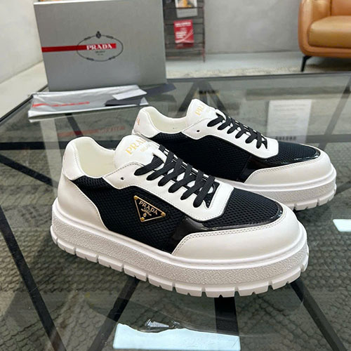Giày Thể Thao Nam Prada Siêu Cấp Size 38 ~ 45