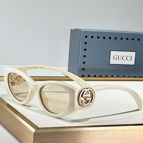 Kính Mát GUCCI GG1691S Siêu Cấp Size 145