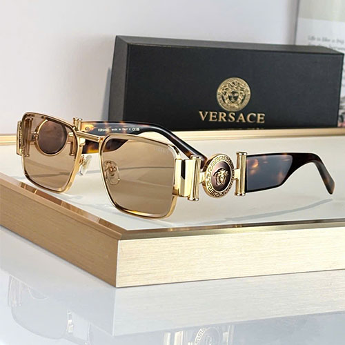 Kính Mát Versace VE6823 Siêu Cấp