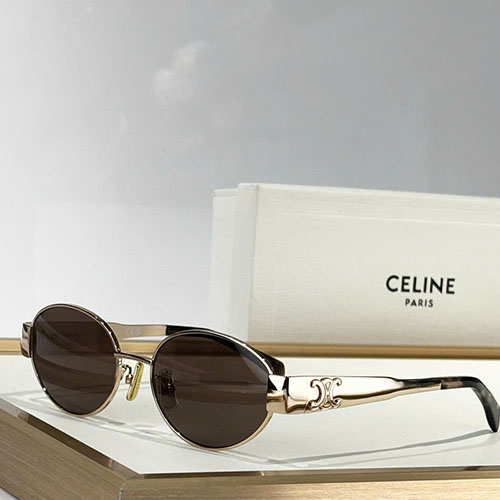 Mắt Kính Celine CL40235U Size 54-18-135