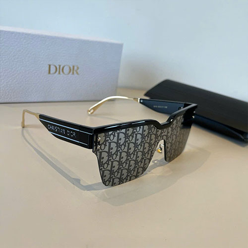 Mắt Kính Dior Club Freesize