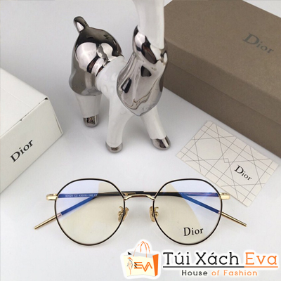 Mắt Kính Dior Super