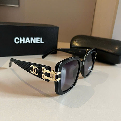 Tổng hợp 10 mẫu kính chanel 02 tháng 5.2025