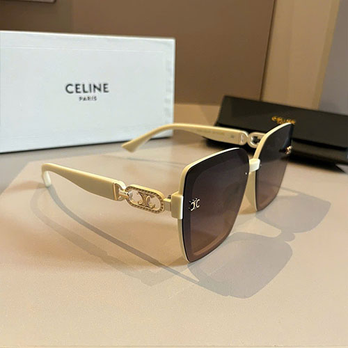 Tổng Hợp 4 Mẫu Kính Celine 01 Tháng 5.2025
