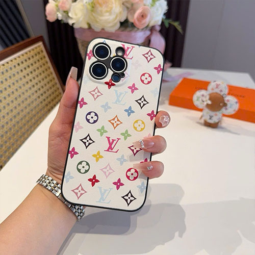 Tổng Hợp 8 Mẫu Ốp Lưng LV 01 Tháng 05.2025