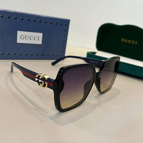 Tổng Hợp 5 Mẫu Kính Gucci 01 Tháng 5.2025