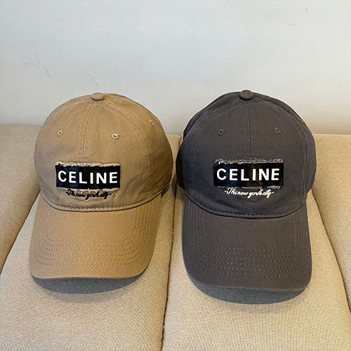 Tổng Hợp Nón Kết Celine Mẫu Mới