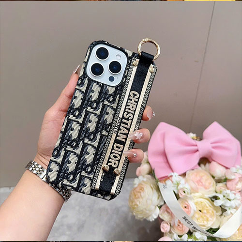 Tổng Hợp Ốp Lưng Dior 01 Tháng 05.2025