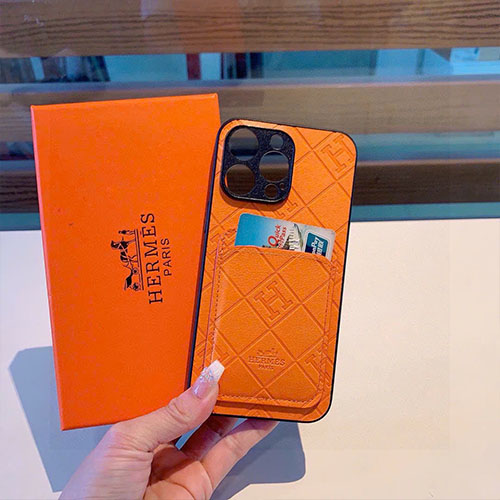 Tổng Hợp Ốp Lưng Hermes 01 Tháng 05.2025