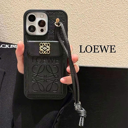 Tổng Hợp Ốp Lưng Loewe 01 Tháng 05.2025