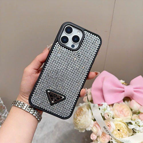 Tổng Hợp Ốp Lưng Prada 01 Tháng 05.2025