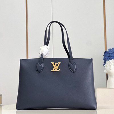 Tổng Hợp Túi Xách Louis Vuitton Siêu Cấp Nữ 03