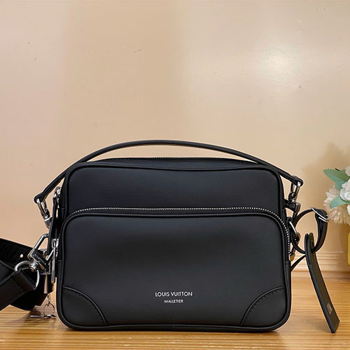 Túi đeo chéo LV NIL Messenger Monogram Archive – M14016 – VIP