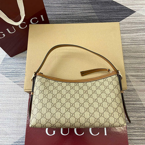 Túi Gucci GG Emblem 847449 Siêu Cấp Size 30cm