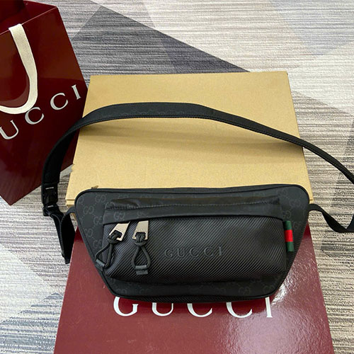 Túi Gucci Nexus Large Slingbag 838929 Siêu Cấp Size 34cm