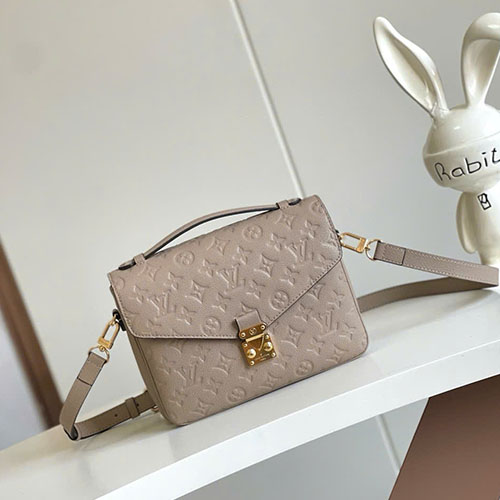 Túi Louis Vuitton Metis Postman Bag M44881 Siêu Cấp Size 25cm