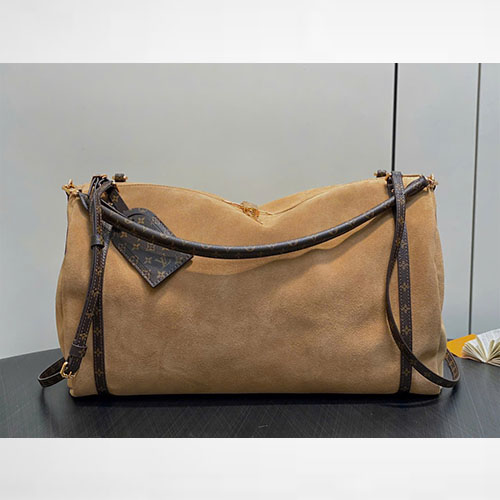 Túi LV Express Travel M26451 Siêu Vip Size 45cm