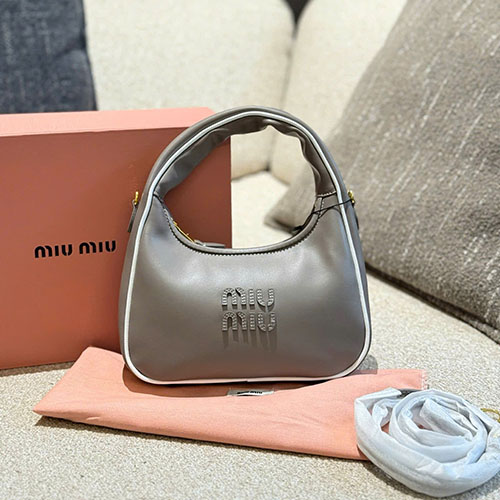 Túi Miu Miu New Collection Bags Full box