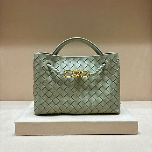 Túi Xách Bottega Veneta Intrecciato 7463 Siêu Vip Size 25 cm