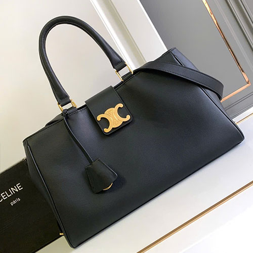 Túi Xách Celine Appoline Medium Siêu Cấp Size 37.5cm