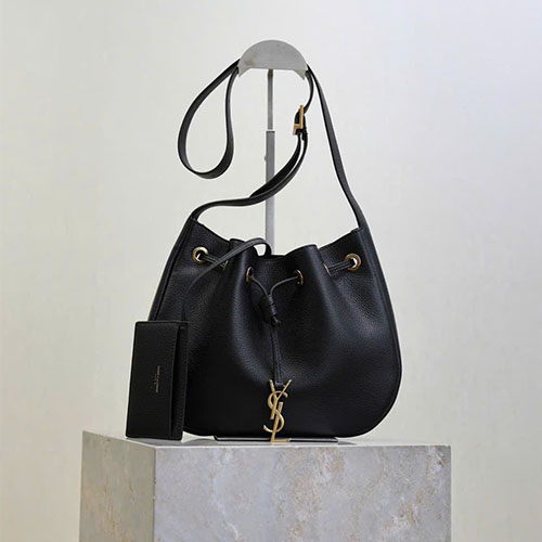 Túi xách Celine hàng siêu cấp Paris VII – mini Hobo