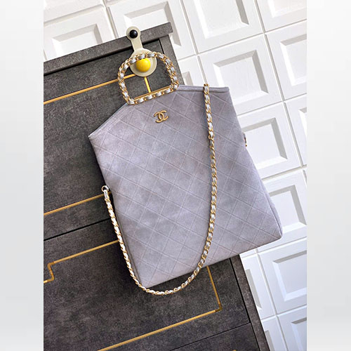 Túi Xách Chanel Classic Flap Bag Siêu Cấp Size 32cm
