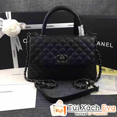 Túi Xách Chanel Coco Super