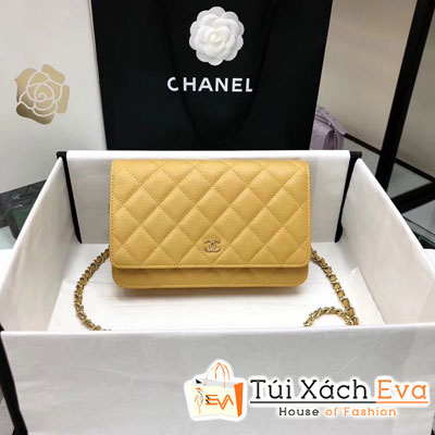 Túi Xách Chanel Katun Siêu Cấp