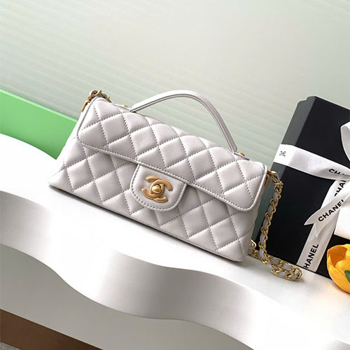 Túi xách Chanel Siêu Vip Kelly 25P