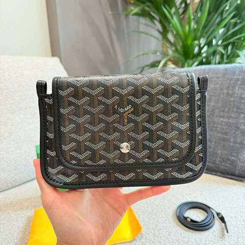 Túi Xách Goyard Envelope Bag Full Box Size 20 cm