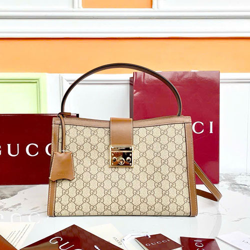 Túi Xách Gucci 838991 Siêu Vip Size 31 cm
