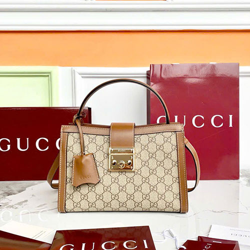 Túi Xách Gucci 838992 Siêu Vip Size 25.5 cm
